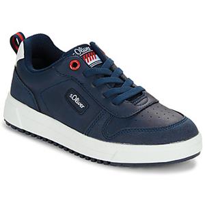 S.Oliver Lage Sneakers  44100-42-805