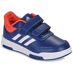 Adidas Lage Sneakers  Tensaur Sport 2.0 CF K