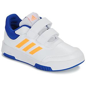 Adidas Lage Sneakers  Tensaur Sport 2.0 CF K