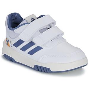 Adidas Lage Sneakers  TENSAUR SPORT MICKEY CF I