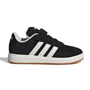 Adidas Lage Sneakers  GRAND COURT 00s EL C