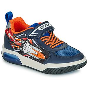 Geox Lage Sneakers  J INEK BOY