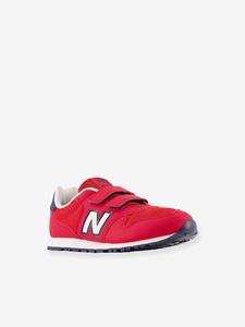 New Balance Lage Sneakers  500