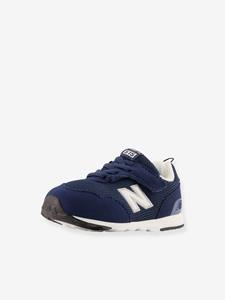 New Balance Lage Sneakers  515