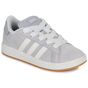 Adidas Lage Sneakers  GRAND COURT 00s K