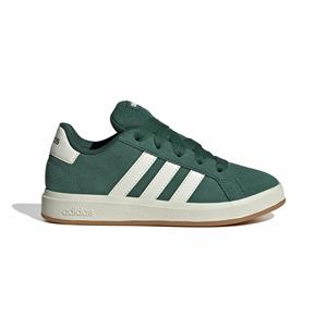 Adidas Lage Sneakers  GRAND COURT 00s K