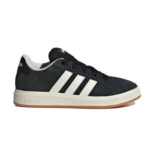 Adidas Lage Sneakers  GRAND COURT 00s K