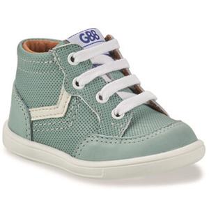 GBB Hoge Sneakers  VIGO