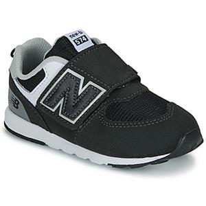 New Balance Lage Sneakers  574