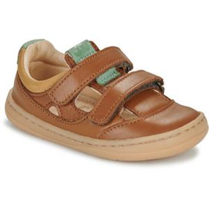 Easy Peasy Lage Sneakers  MY DUCKIE'S SALOME
