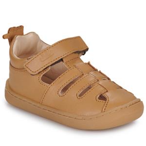 Easy Peasy Hoge Sneakers  MY DODU BRIDE
