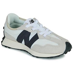 New Balance Lage Sneakers  327