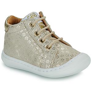 GBB Hoge Sneakers  LANINOU