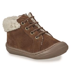 GBB Hoge Sneakers  ABOCO