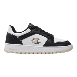 Champion Rebound 2.0 Sneakers Dames