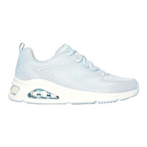 Skechers Tres-Air Uno - Glit-Airy Sneakers Dames