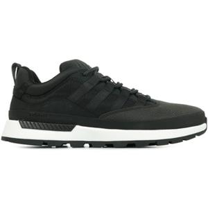 Timberland Sneakers EURO TREKKER LOW LACE UP SNEAKER
