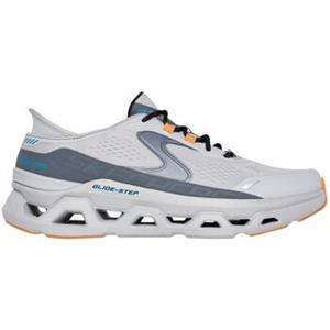 Lage Sneakers Skechers Domyślna nazwa