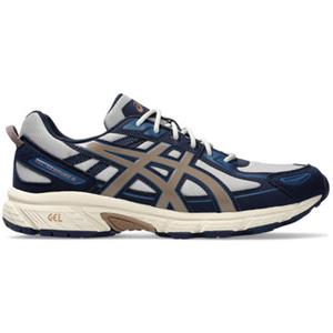 ASICS tiger Sneakers GEL-VENTURE 6