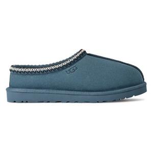 UGG Pantoffels Tasman , clog, muiltje, pantoffel met geborduurd -logo