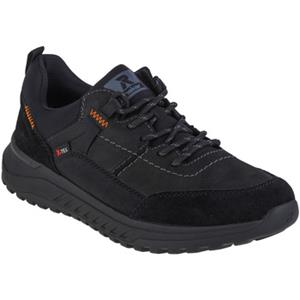Rieker EVOLUTION Sneakers outdoorschoen, lage schoen, veterschoen met tex-uitrusting