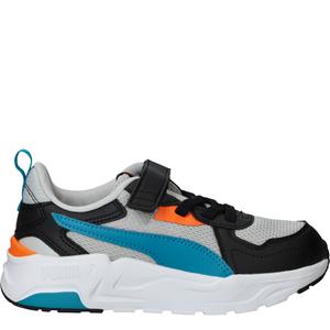 Puma  Trinity Lite Ps