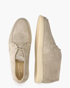 Mason garments Chukka 30B