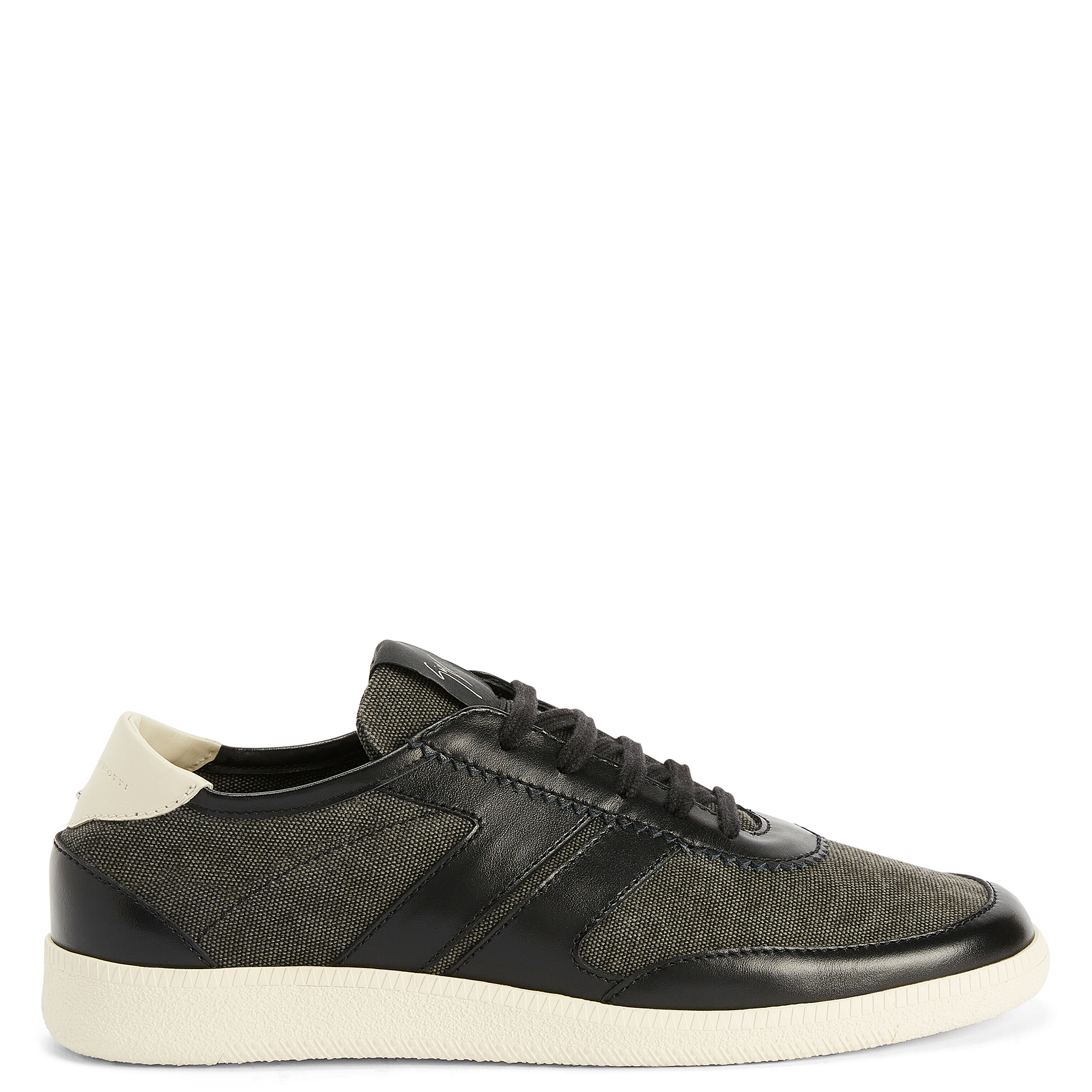 Giuseppe Zanotti GZ LEAGUE