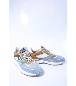 Floris van bommel Heren sneakers  9