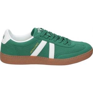 Jack & jones Sneakers met labelprint, model 'KIRK'
