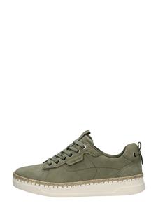 Tamaris  Veterschoenen Laag