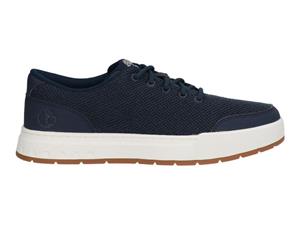 Timberland  Maple Grove Knit Ox