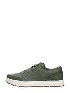 Timberland  Maple Grove Knit Ox