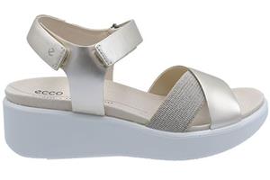 Ecco Flowt goud