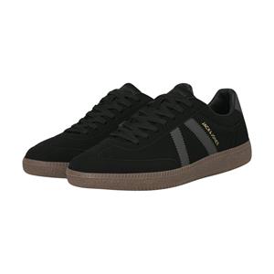 Jack & Jones Jfwkirk international campaign snea