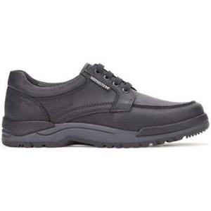 Mephisto Charles heren veterschoen