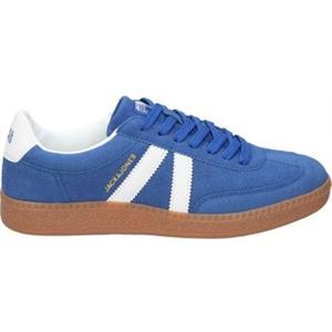 Jack & jones Sneakers met labelprint, model 'KIRK'