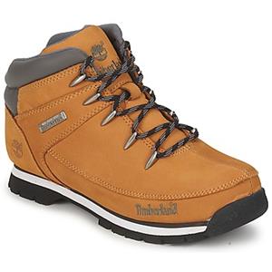 Timberland Laarzen  EURO SPRINT