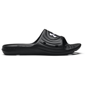 Under Armour Badslippers UA M Locker IV SL
