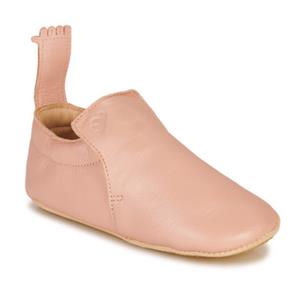 Easy Peasy Pantoffels  MY BLUBLU