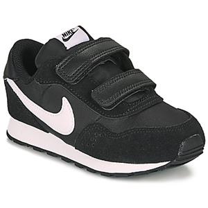 Lage Sneakers Nike MD VALIANT TD