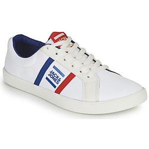 Jack & jones Lage Sneakers Jack & Jones WHILEY