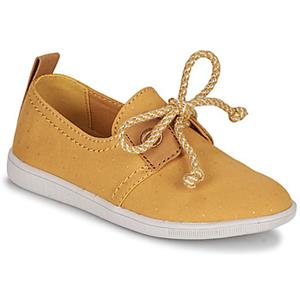 Armistice Lage Sneakers  VOLT ONE