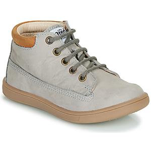 GBB Hoge Sneakers  NORMAN