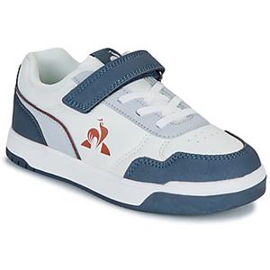 Le Coq Sportif Lage Sneakers  LCS COURT BREAKER PS