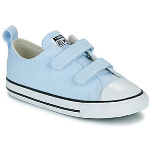 Converse Lage Sneakers  CHUCK TAYLOR ALL STAR EASY-ON