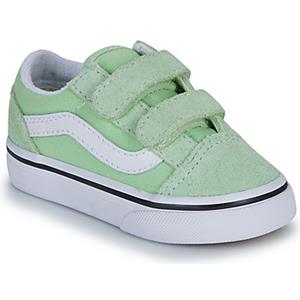 Vans Lage Sneakers  Old Skool V