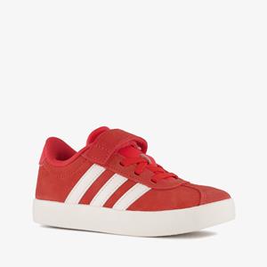 Adidas Lage Sneakers  VL COURT 3.0 EL C