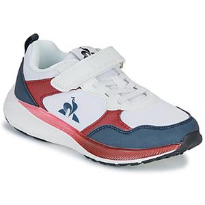 Le Coq Sportif Lage Sneakers  R500_2 PS