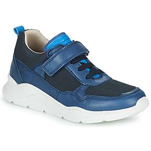 Bisgaard Lage Sneakers  PAX
